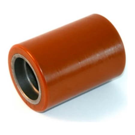 Gps - Generic Parts Service Load Wheel For Toyota 8HBW23 Pallet Trucks TO 00590-53386-71